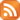 RSS Logo